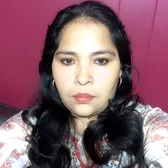 mary_garcia118