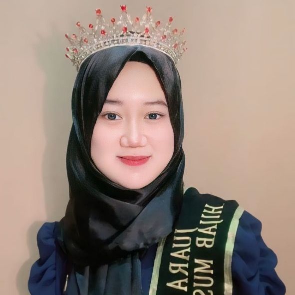 ini_linda💅🏻