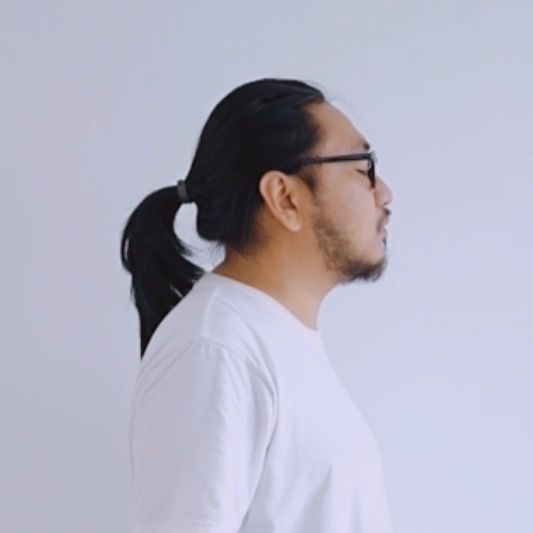 Yudha Nur zahra