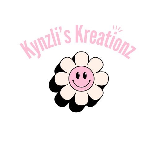 Kynzli’s Kreationz LLC