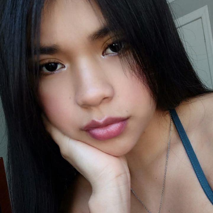 Jessy🦦
