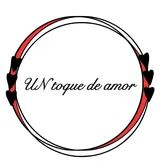 UN toque de amor