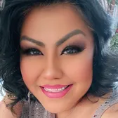 Maria_the_soul_snatcher_