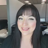 SashaLove