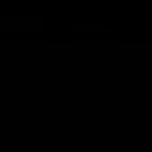 Salem