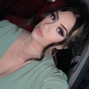 Perla