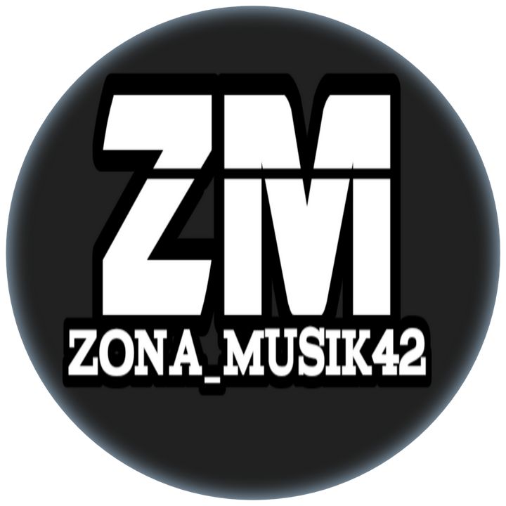 zona_musik42