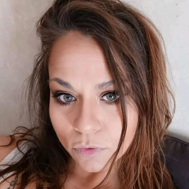 jezie