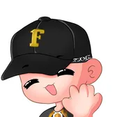Mendez_ff