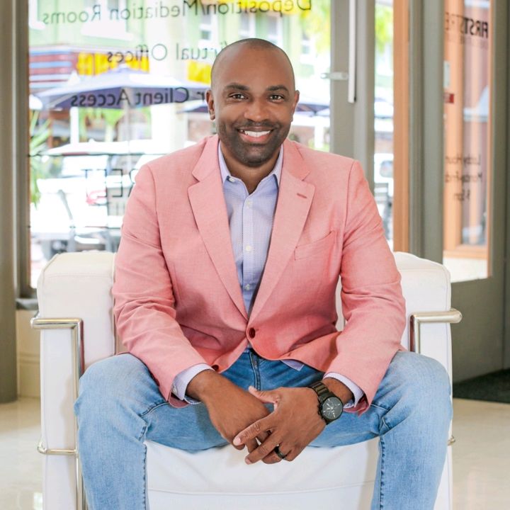Arise Real Estate | SW Florida
