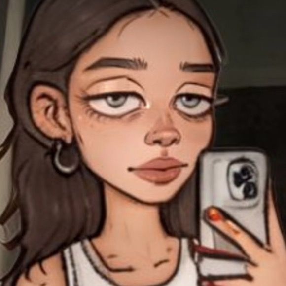 Elena