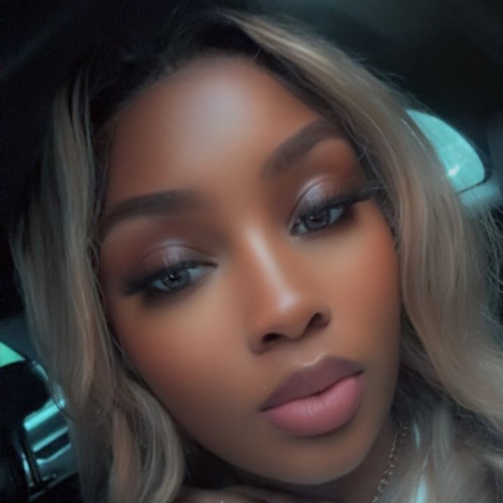 courtneywilliams945