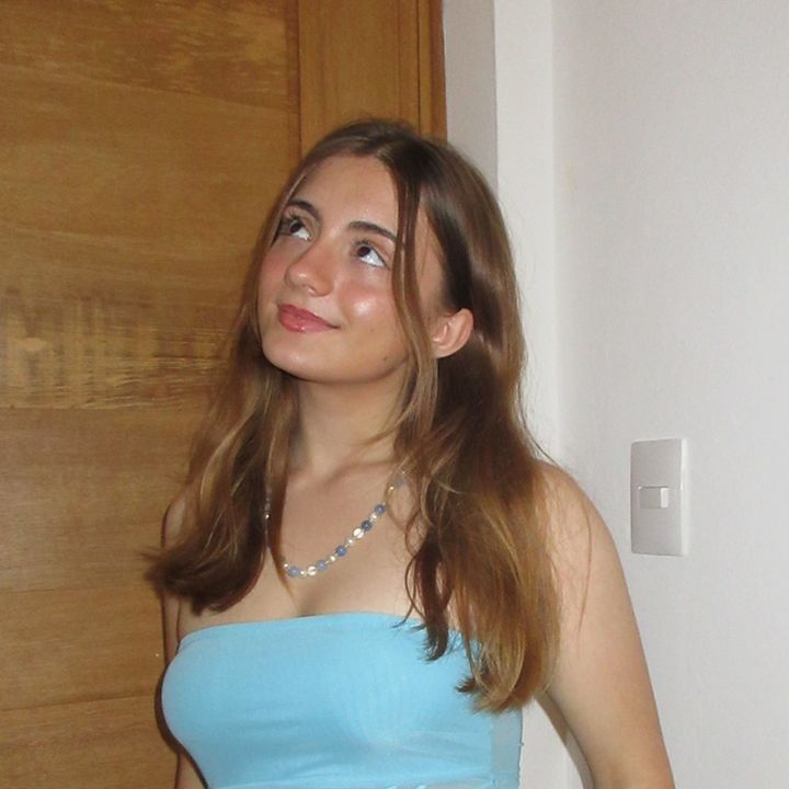 Kristina