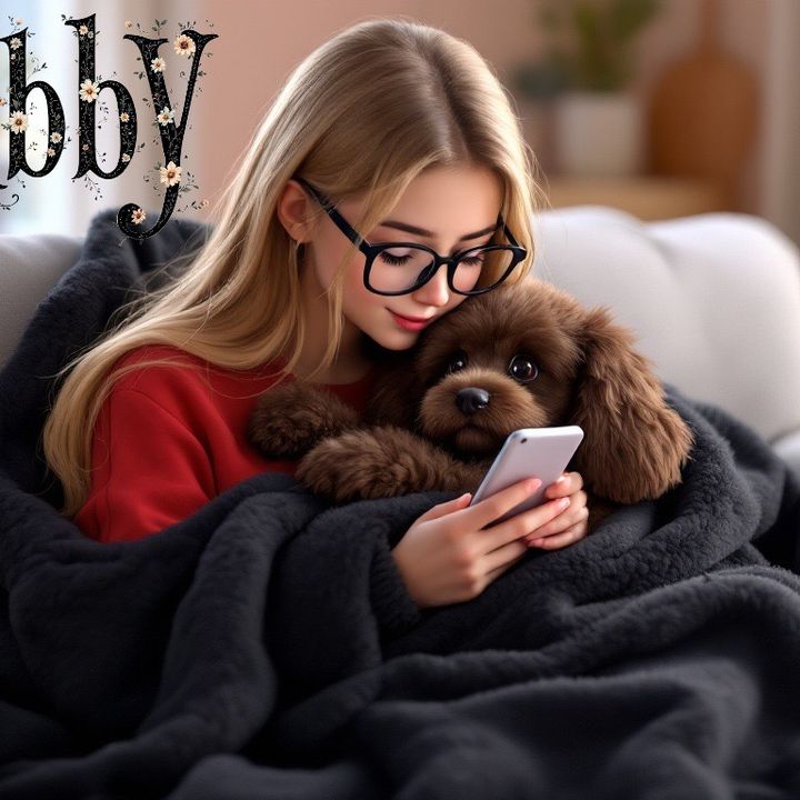 Abby