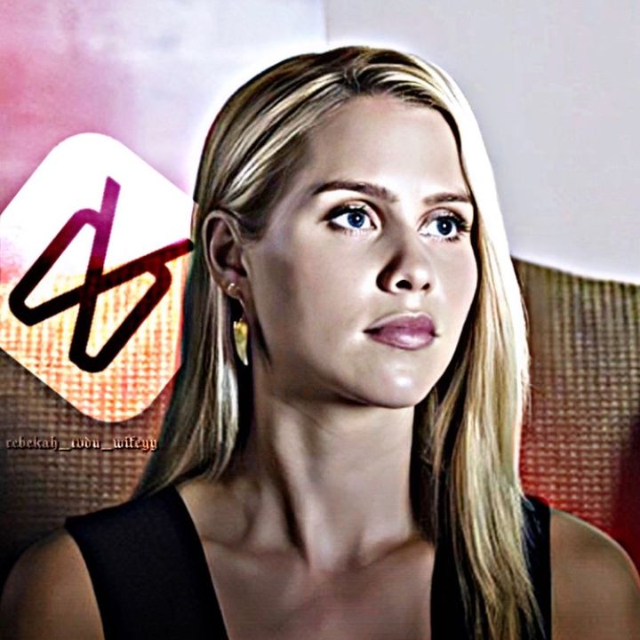 Barbie klaus