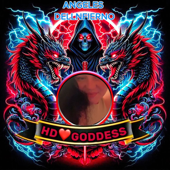 (HDQUEEN💋COQUEEN)🇲🇽GUERITA