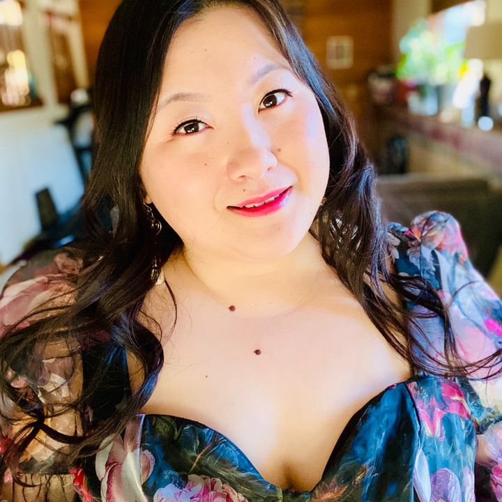 Lani_Poke_Journey