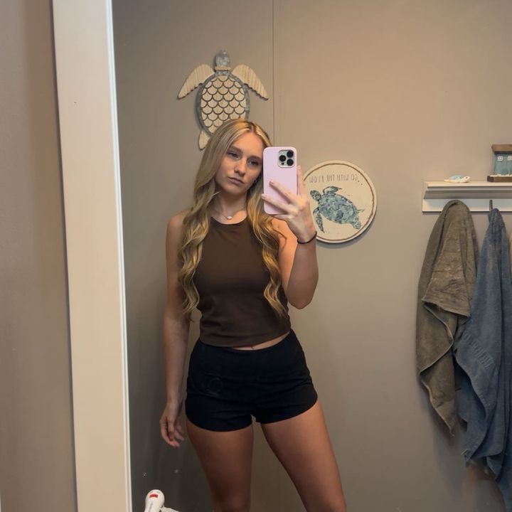 Cam🤍