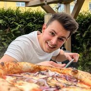 teichners_pizza_palace