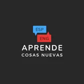Aprende Cosas Nuevas