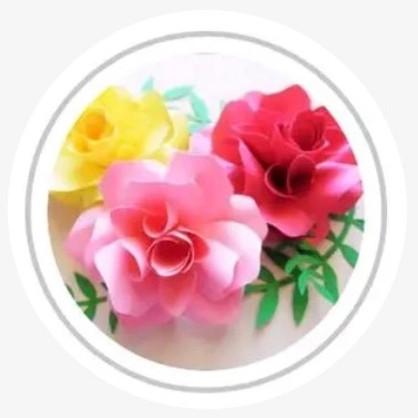 Craftz Talent