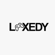 projectlaxedy