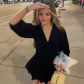 elia_hills