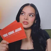 True Crime Jackie💡