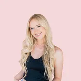 Megan Larsen