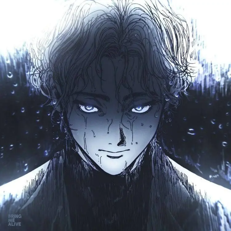 ShijoSaiko