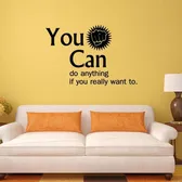 Room Design