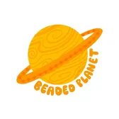 Beaded_Planet
