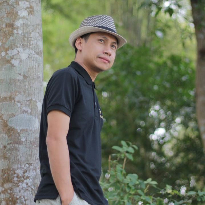လူကြီး(5.6M)