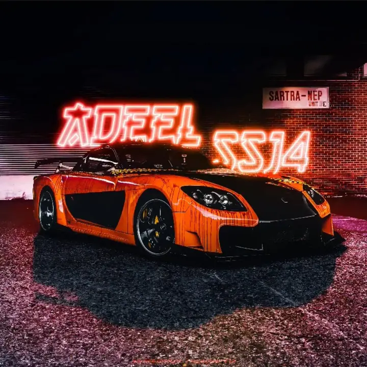 Adeel_ssj4