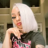 Nikki 💗