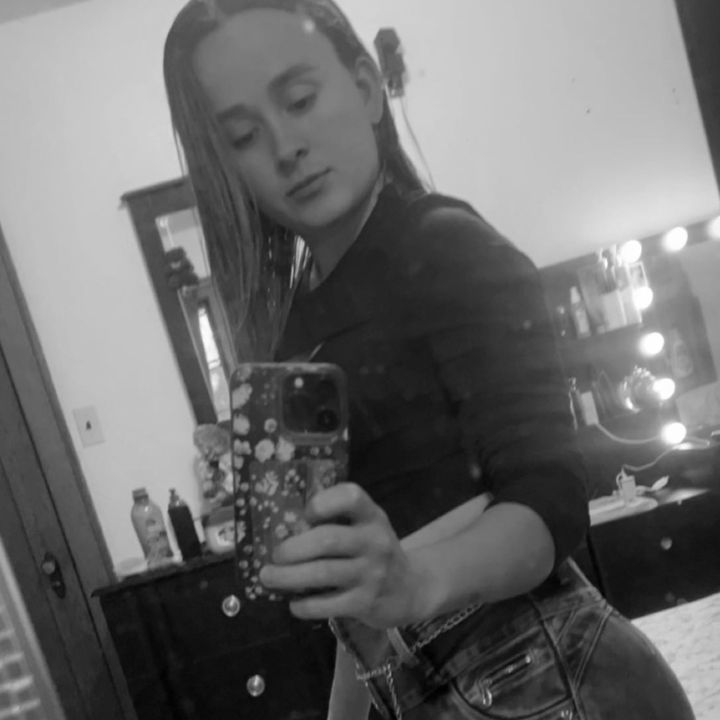 elizabeth_morales30