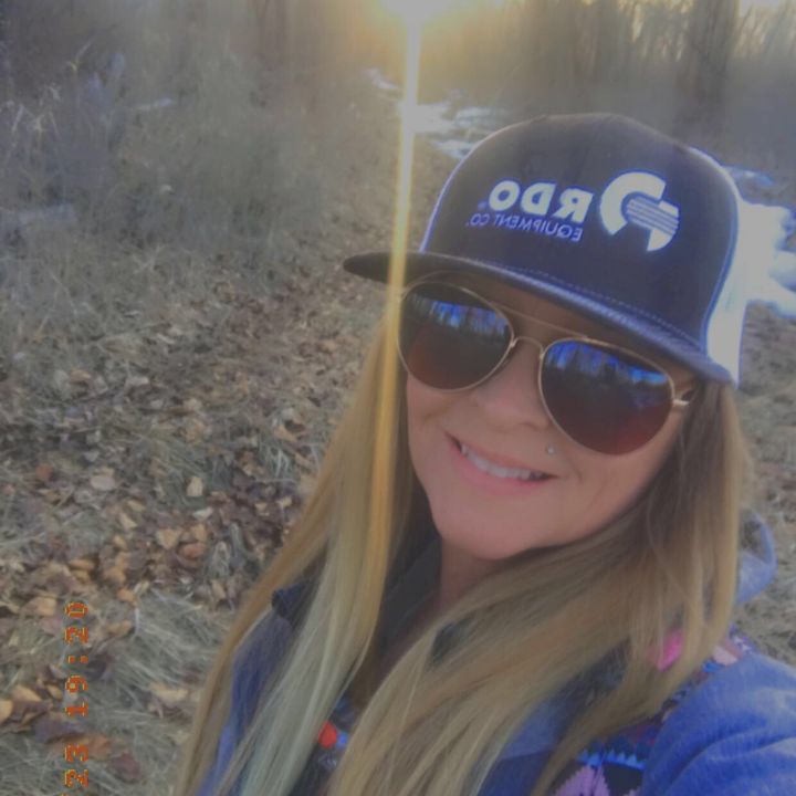 Montana_girlX7