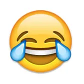🤣 Funny Stories 🤣