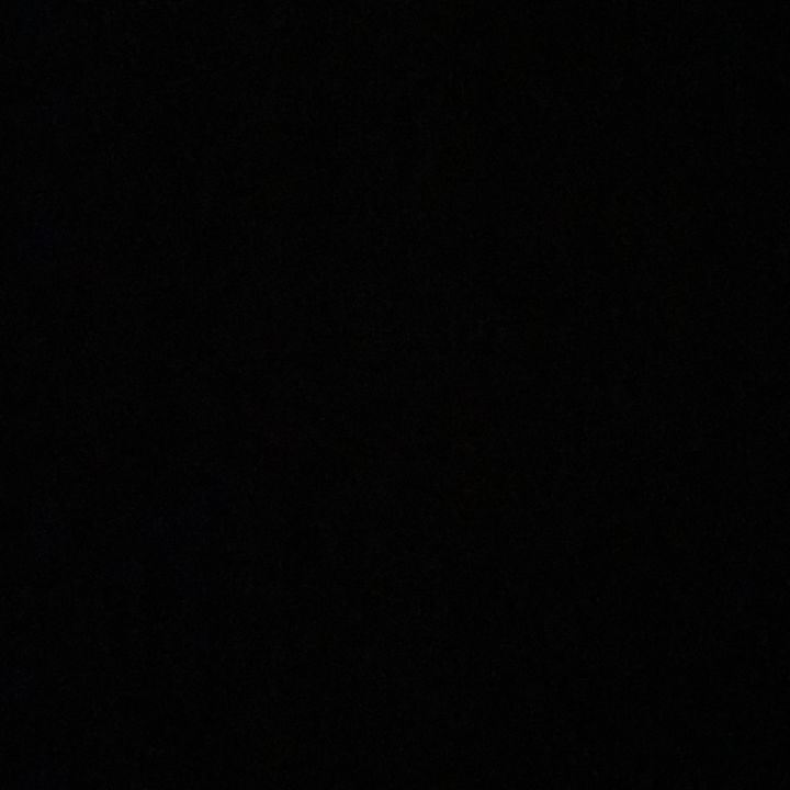 Me