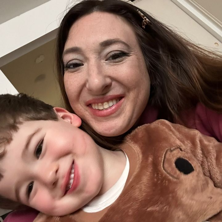 Viral Mama Drama
