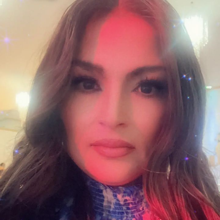 Marisol Santos