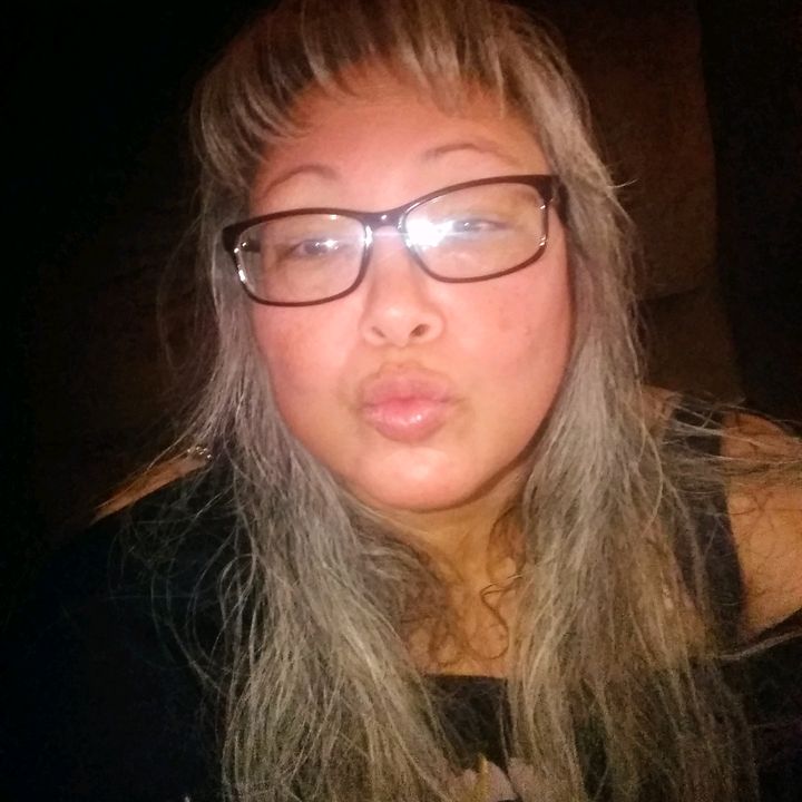 lucym