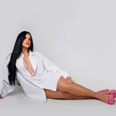 erikadeornelas18