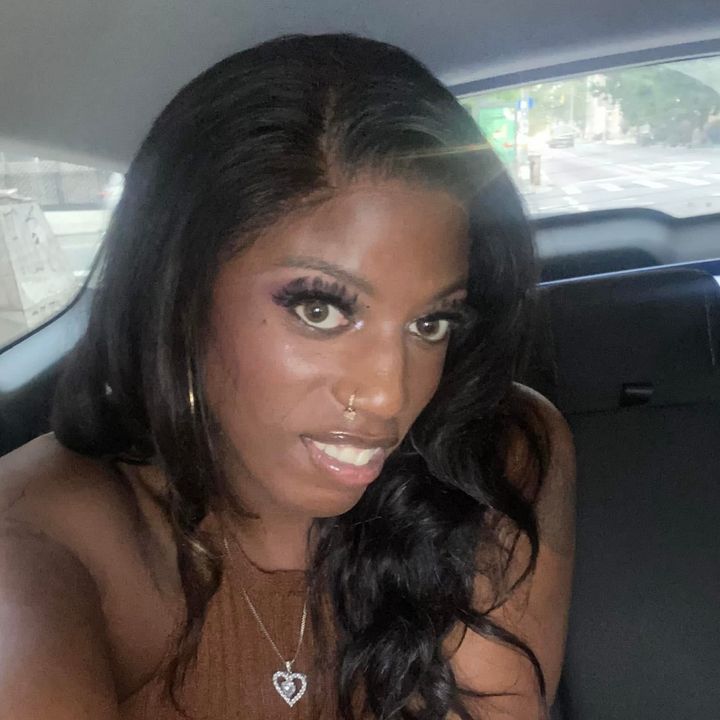 Porsha Dusse