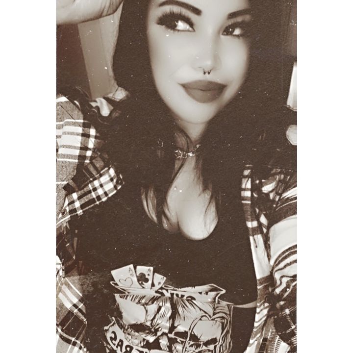 thegirlwiththeblackhair5