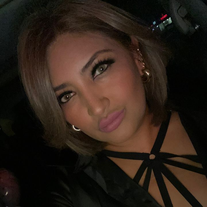 GaBriella