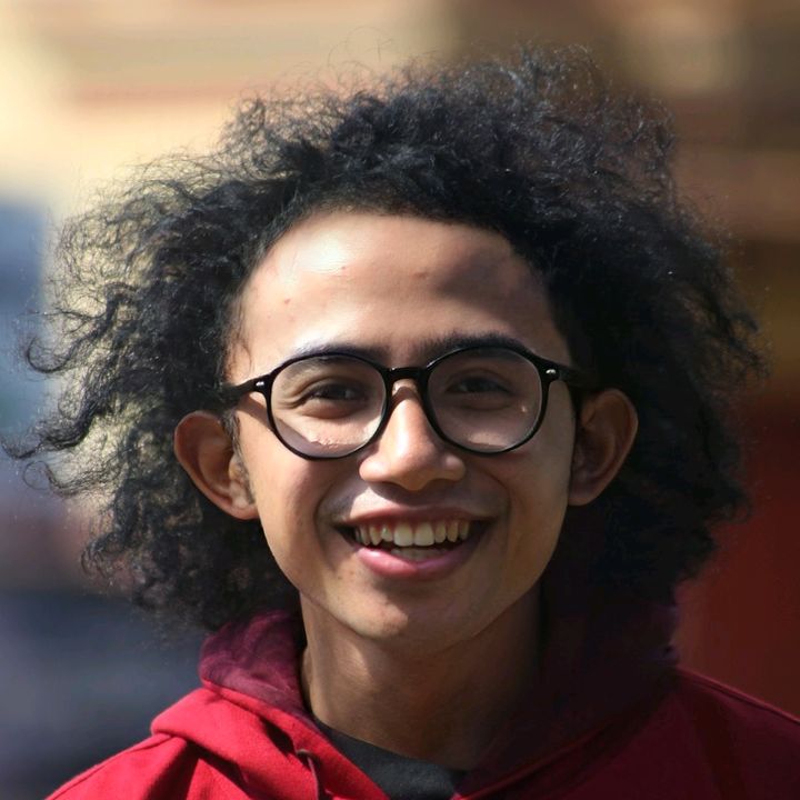 Yuven Gening