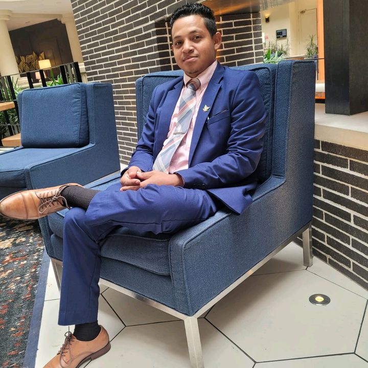 🇭🇳Victor🐼najera766🦜