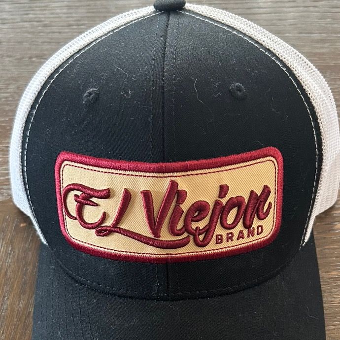 El viejon 😊😊✌️