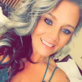 ❤🧡💛Nicole💚💙💜